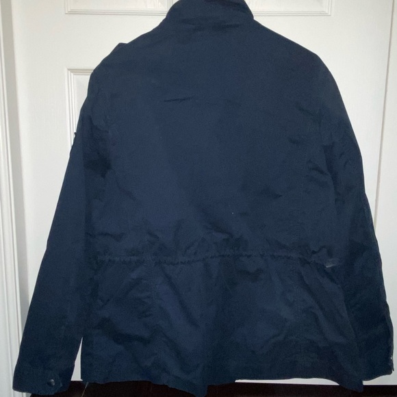 Tommy Hilfiger Jacket - Picture 2 of 3